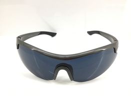 gafas de sol caballero/unisex hawkers active