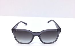 gafas de sol caballero/unisex hawkers af37