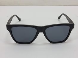 gafas de sol caballero/unisex hawkers air joker one