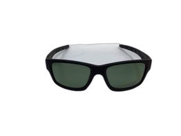 gafas de sol caballero/unisex hawkers alehop