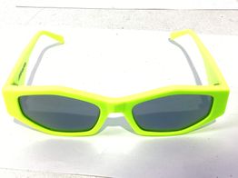 gafas de sol caballero/unisex hawkers anuel