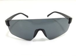gafas de sol caballero/unisex hawkers black dark