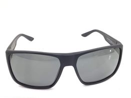 gafas de sol caballero/unisex hawkers edge xl