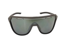 gafas de sol caballero/unisex hawkers fly