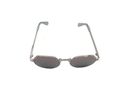 gafas de sol caballero/unisex hawkers haur22kkmp