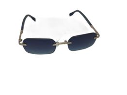 gafas de sol caballero/unisex hawkers heni 26
