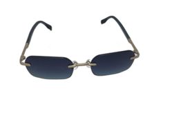 gafas de sol caballero/unisex hawkers heni