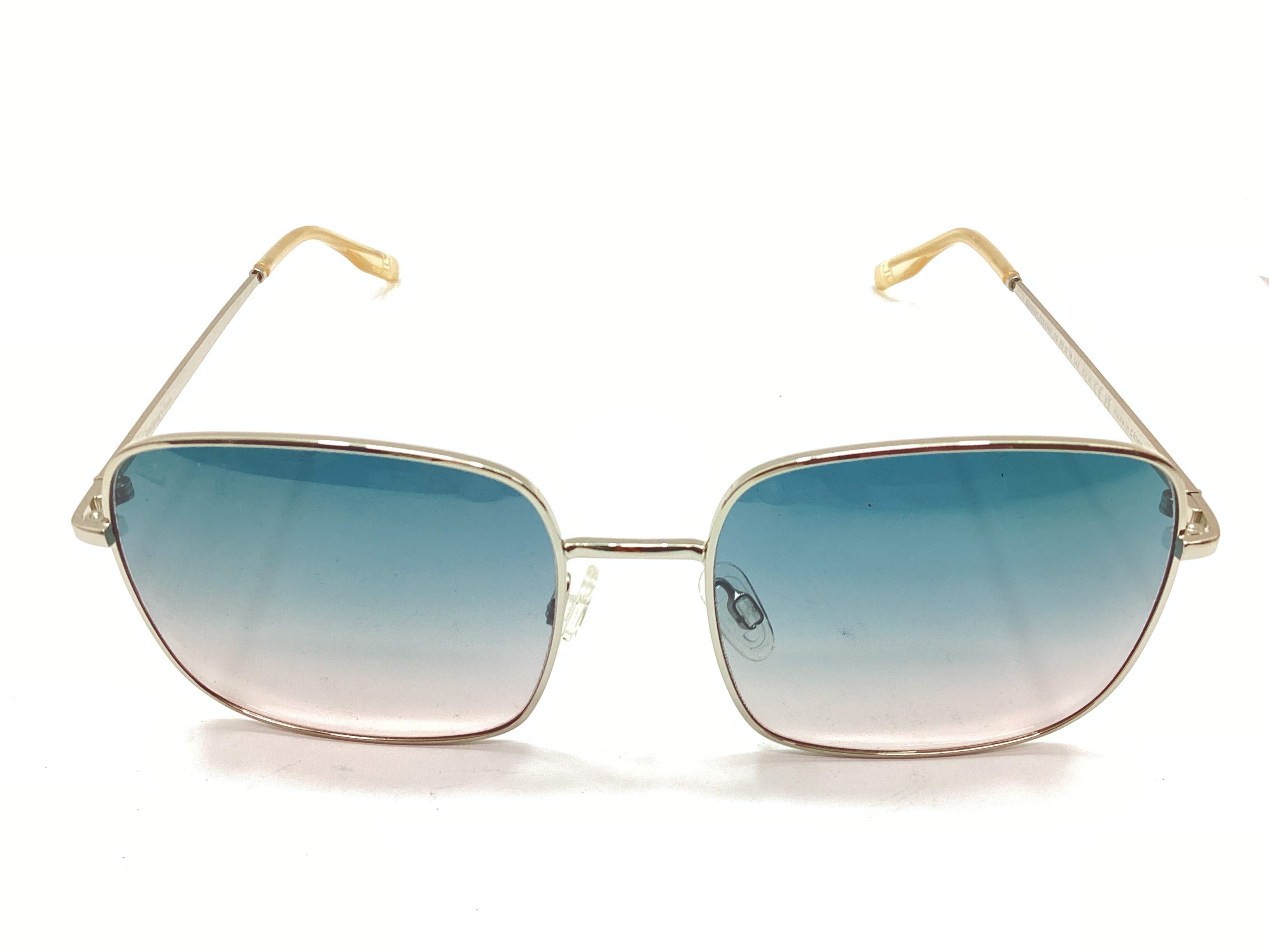 GAFAS DE SOL CABALLERO/UNISEX