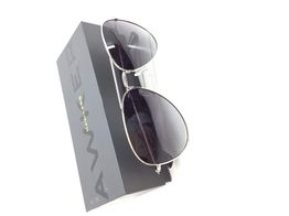 gafas de sol caballero/unisex hawkers hhaw225sgmp