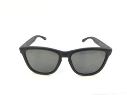 gafas de sol caballero/unisex hawkers hm/001