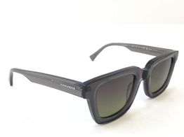 gafas de sol caballero/unisex hawkers houp21gmxo