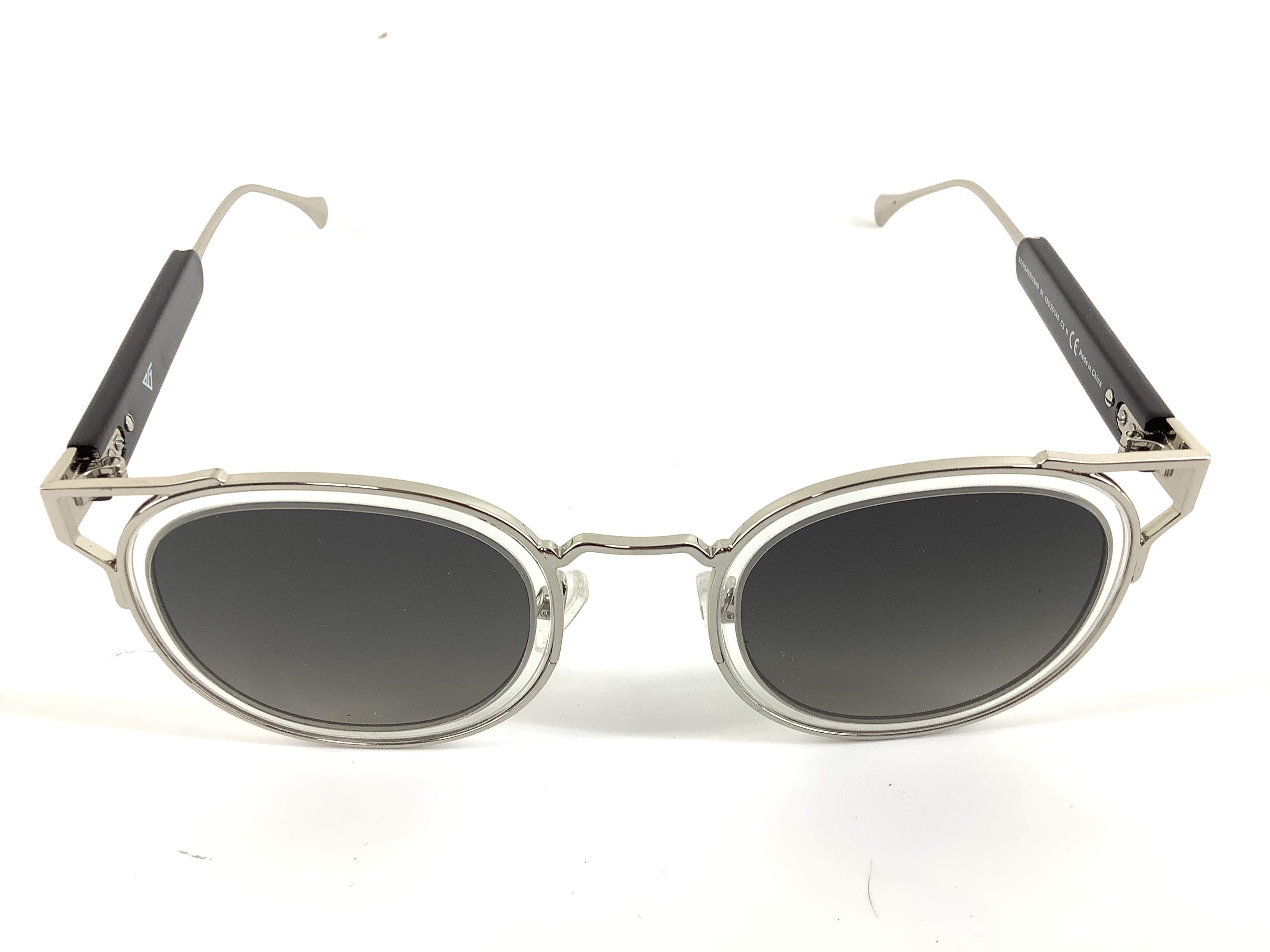 GAFAS DE SOL CABALLERO/UNISEX