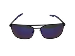 gafas de sol caballero/unisex hawkers hsen23blmp