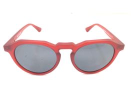 gafas de sol caballero/unisex hawkers hwra25rbto