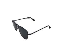 gafas de sol caballero/unisex hawkers lax