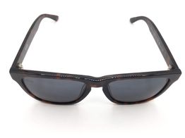 gafas de sol caballero/unisex hawkers o18x32