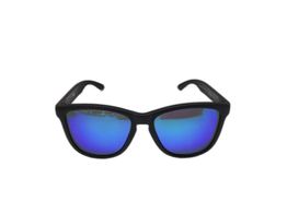 gafas de sol caballero/unisex hawkers one carbono azul s1/h0ca22netp