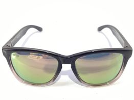 gafas de sol caballero/unisex hawkers one f18tr10