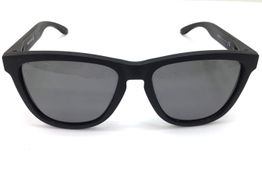 gafas de sol caballero/unisex hawkers one