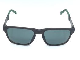 gafas de sol caballero/unisex hawkers peak metal