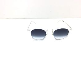 gafas de sol caballero/unisex hawkers pierre gasly