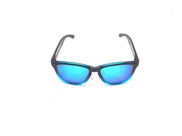 gafas de sol caballero/unisex hawkers s1/140012