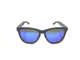 gafas de sol caballero/unisex hawkers s1/142001