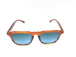 gafas de sol caballero/unisex hawkers s1/400060