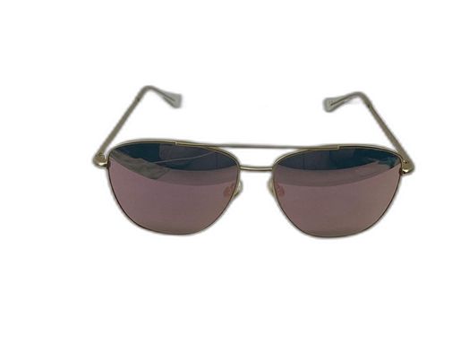 &oacute;culos de sol homem hawkers s1/a05