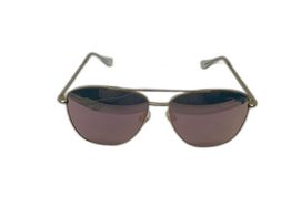 gafas de sol caballero/unisex hawkers s1/a05