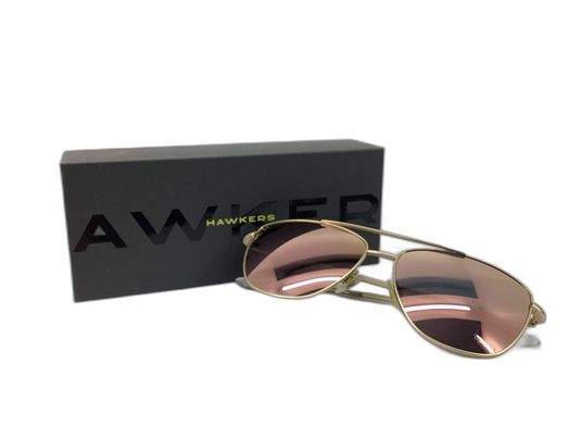 &oacute;culos de sol homem hawkers s1/a05