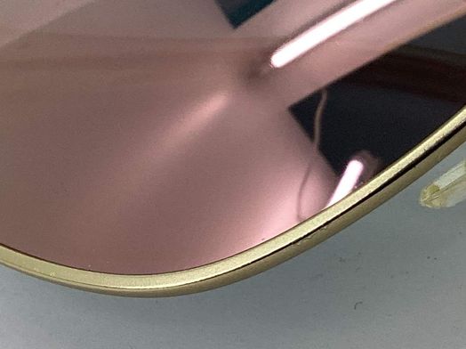 &oacute;culos de sol homem hawkers s1/a05