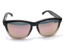 gafas de sol caballero/unisex hawkers s1/f18tr10