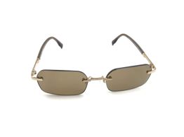 gafas de sol caballero/unisex hawkers s1/hen120wwmo