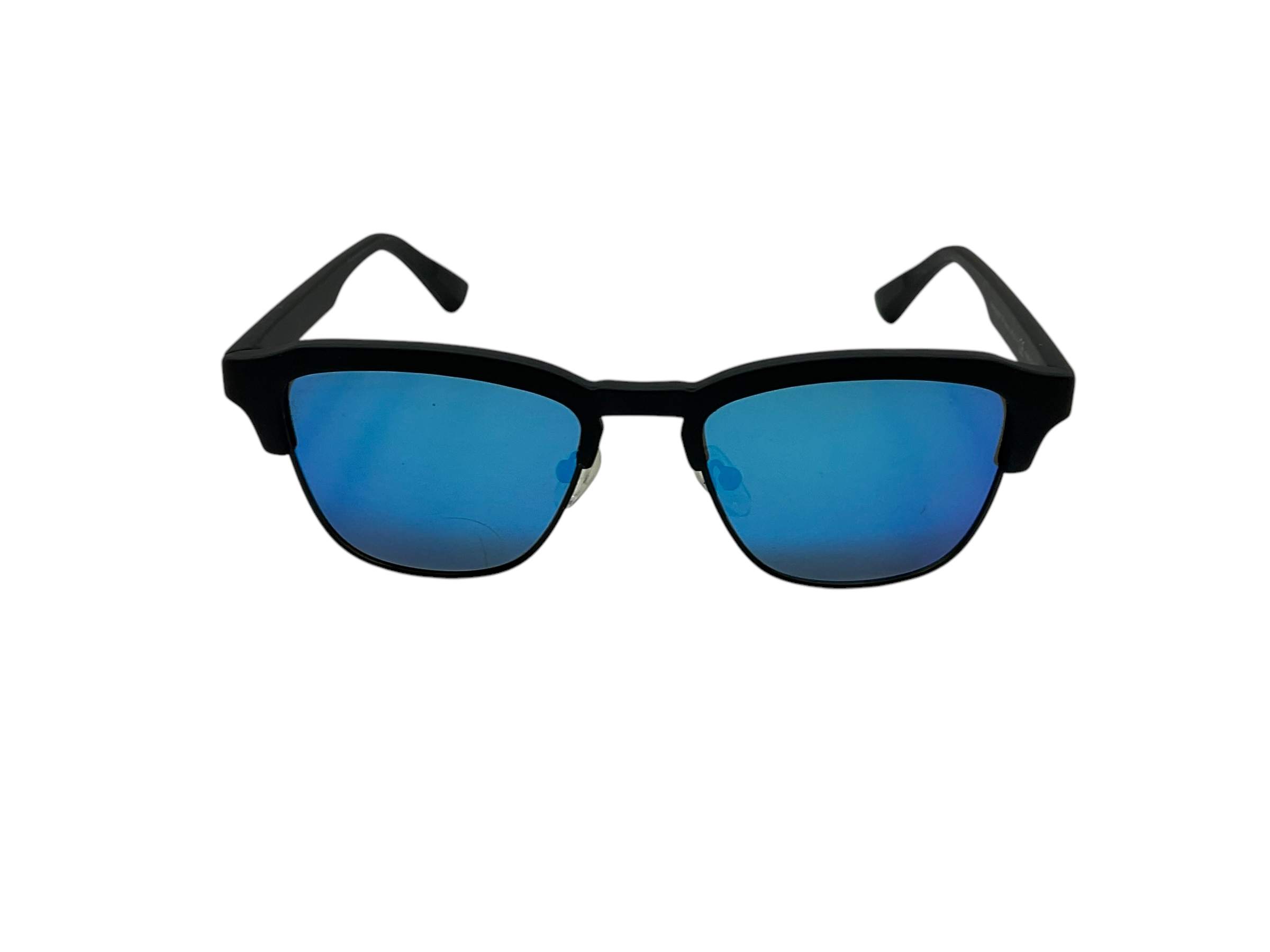 GAFAS DE SOL CABALLERO/UNISEX