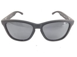 gafas de sol caballero/unisex hawkers s1/hoca20bbtp