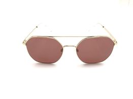 gafas de sol caballero/unisex hawkers s1/hsde26dkm0