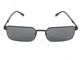 &oacute;culos de sol homem hawkers s1/hsor22bbm0