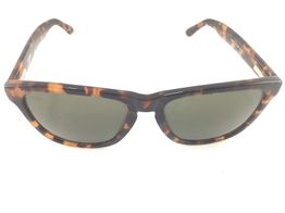 gafas de sol caballero/unisex hawkers s1/ox10
