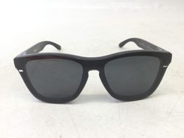 gafas de sol caballero/unisex hawkers s1 votr01