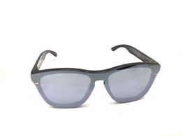 gafas de sol caballero/unisex hawkers s1/votro04 36