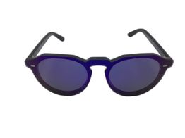 gafas de sol caballero/unisex hawkers s1/vwtr03