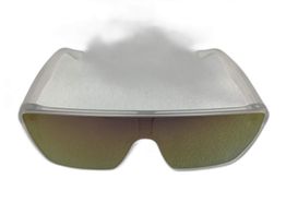 gafas de sol caballero/unisex hawkers s1