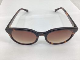 gafas de sol caballero/unisex hawkers s1