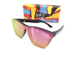 gafas de sol caballero/unisex hawkers s1