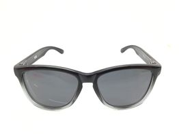 &oacute;culos de sol homem hawkers s1hone22gbtp