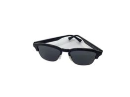 gafas de sol caballero/unisex hawkers s2/clatr01