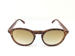 gafas de sol caballero/unisex hawkers s3/beltro3