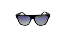 gafas de sol caballero/unisex hawkers s3/h10