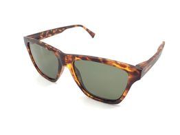 gafas de sol caballero/unisex hawkers s3/holr22cetp